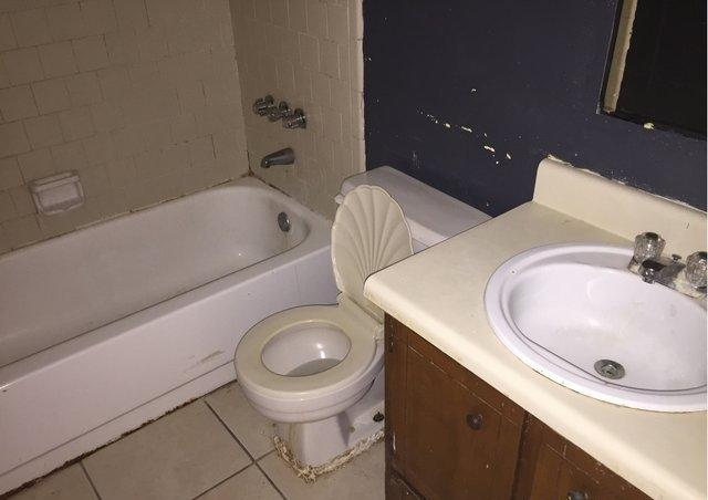 BELLVIEW PINES - Residential