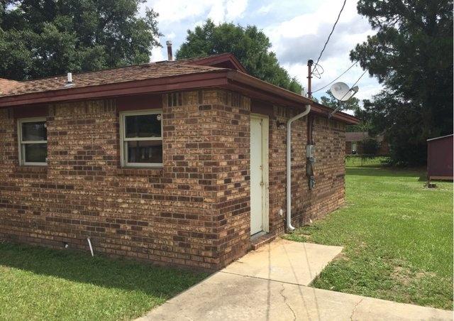 BELLVIEW PINES - Residential