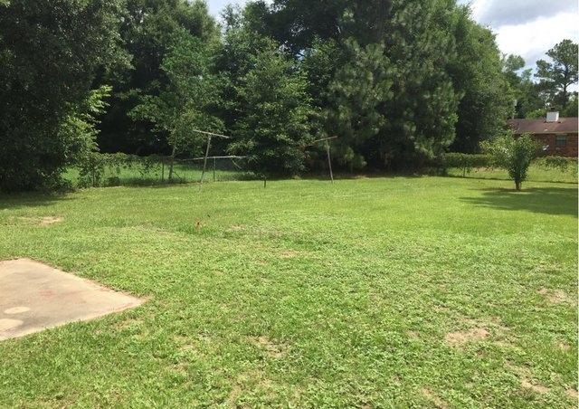 BELLVIEW PINES - Residential