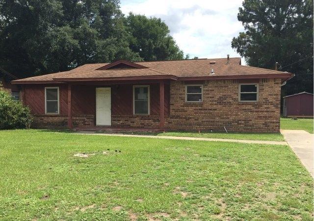 BELLVIEW PINES - Residential