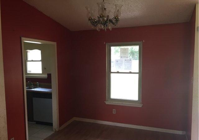 BELLVIEW PINES - Residential