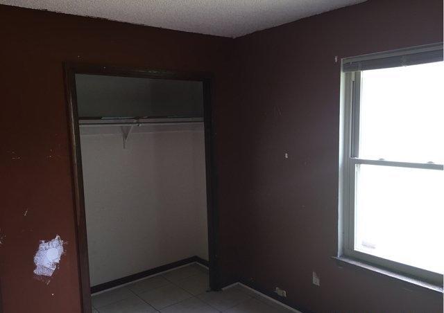 BELLVIEW PINES - Residential