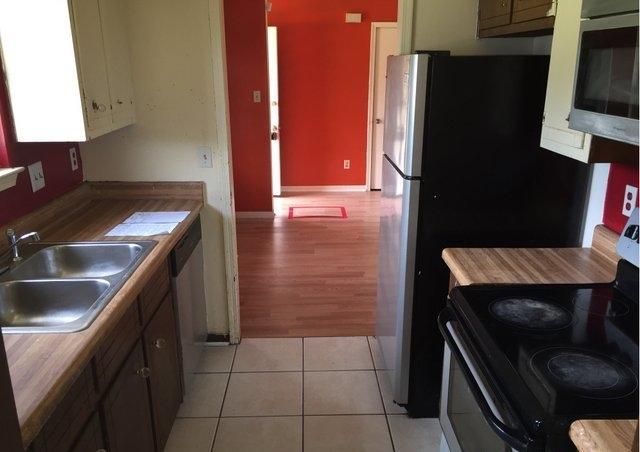 BELLVIEW PINES - Residential