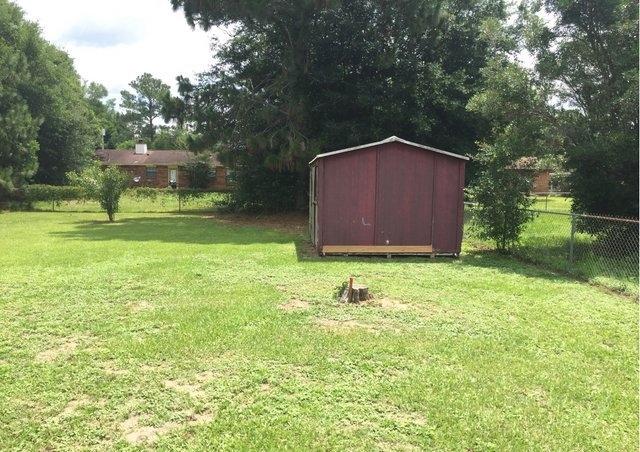 BELLVIEW PINES - Residential