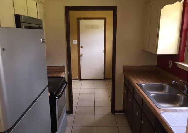 BELLVIEW PINES - Residential