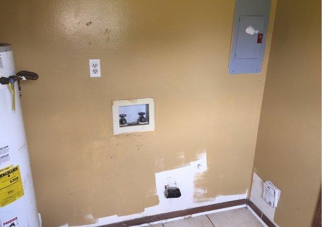 BELLVIEW PINES - Residential