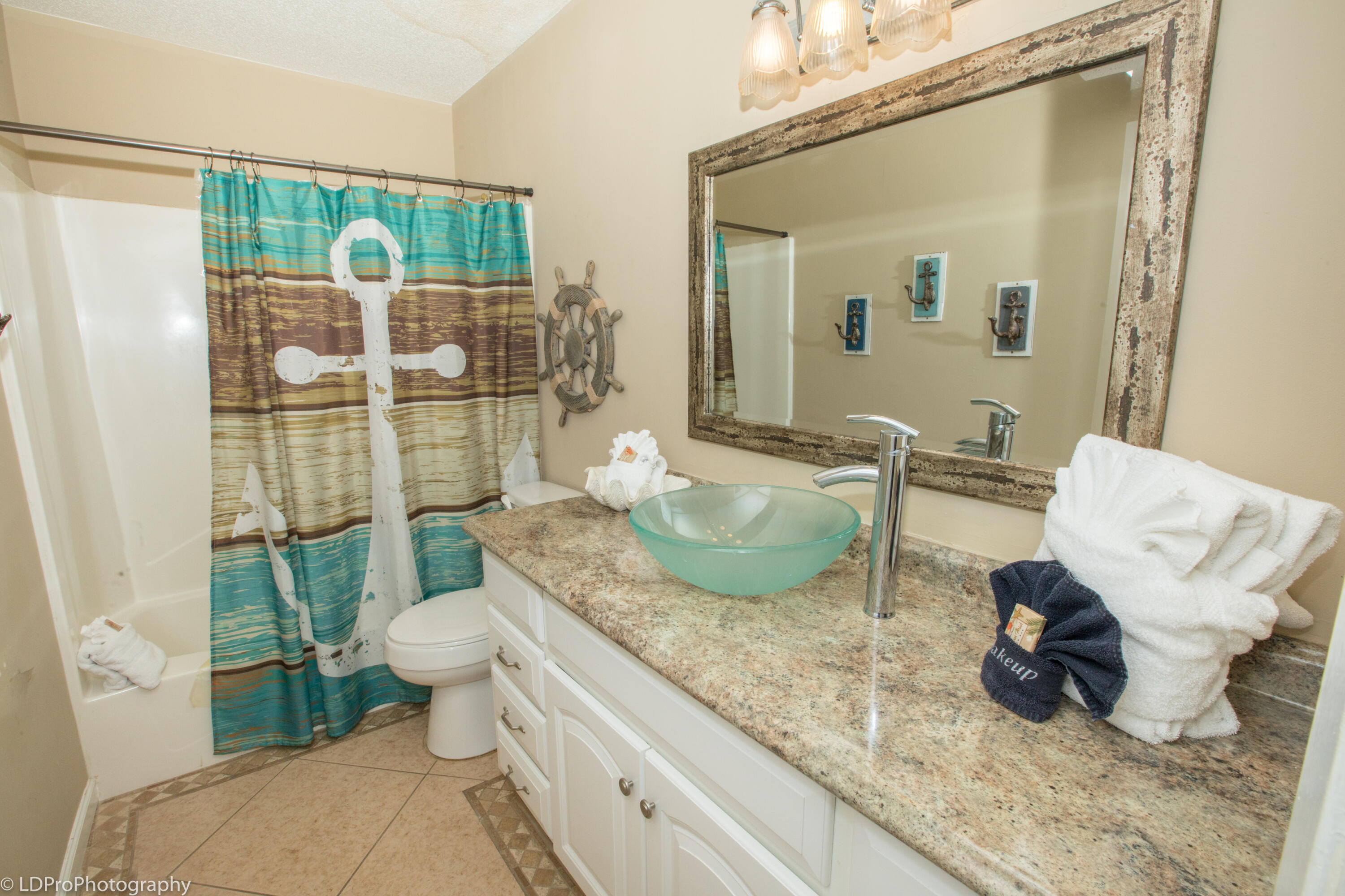 SANDPIPER COVE PHASE VIII - Residential