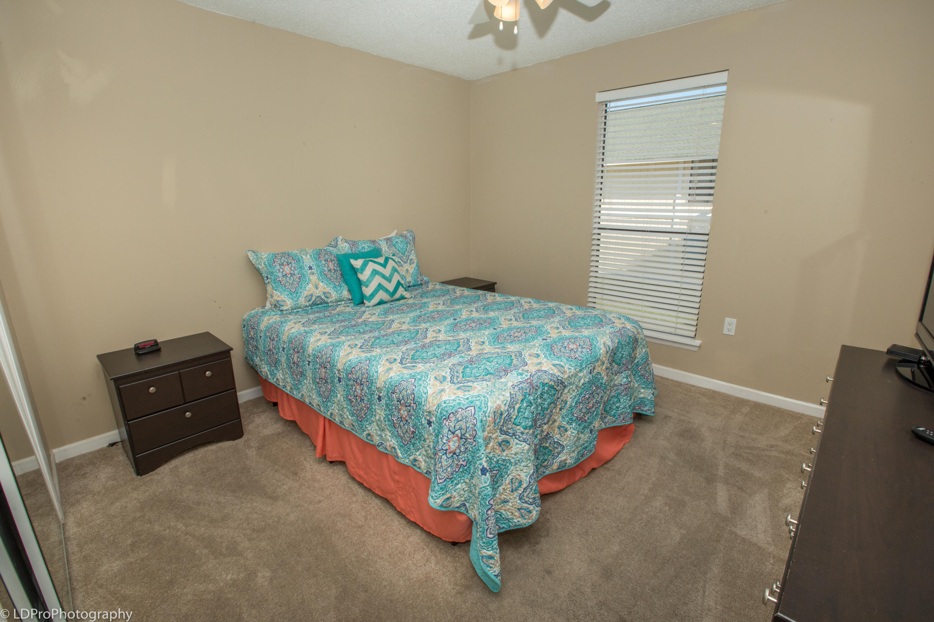 SANDPIPER COVE PHASE VIII - Residential