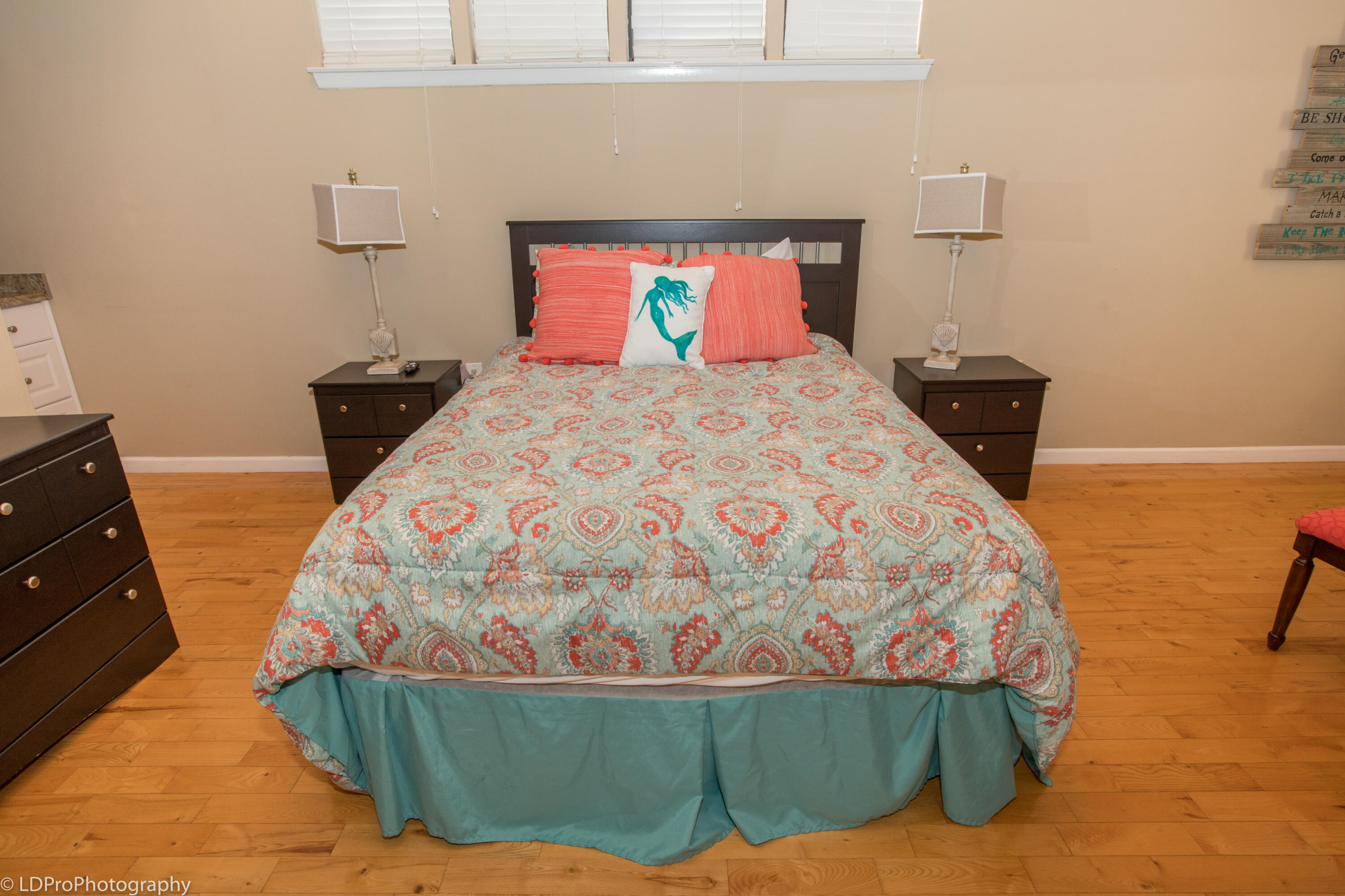 SANDPIPER COVE PHASE VIII - Residential