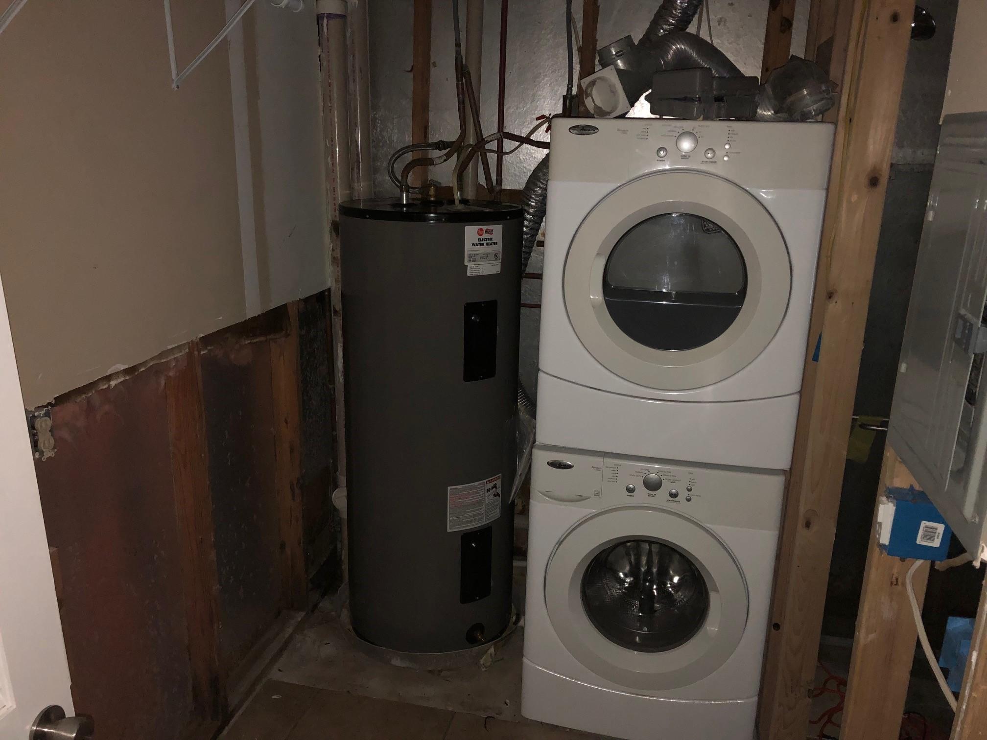 SANDPIPER COVE PHASE VIII - Residential