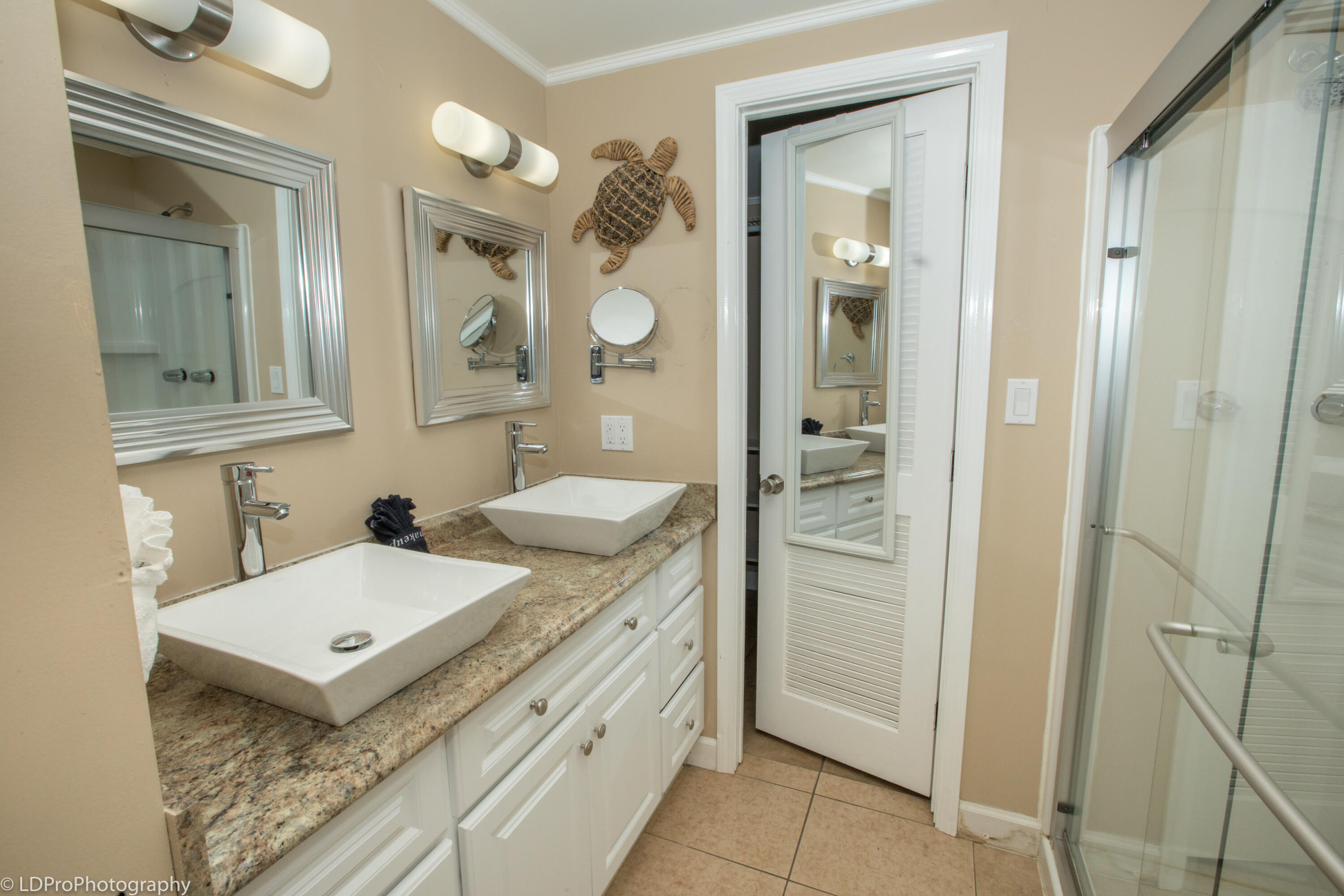 SANDPIPER COVE PHASE VIII - Residential