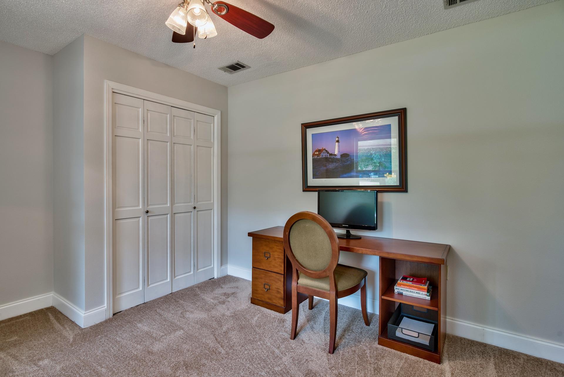 INDIAN BAYOU - Residential