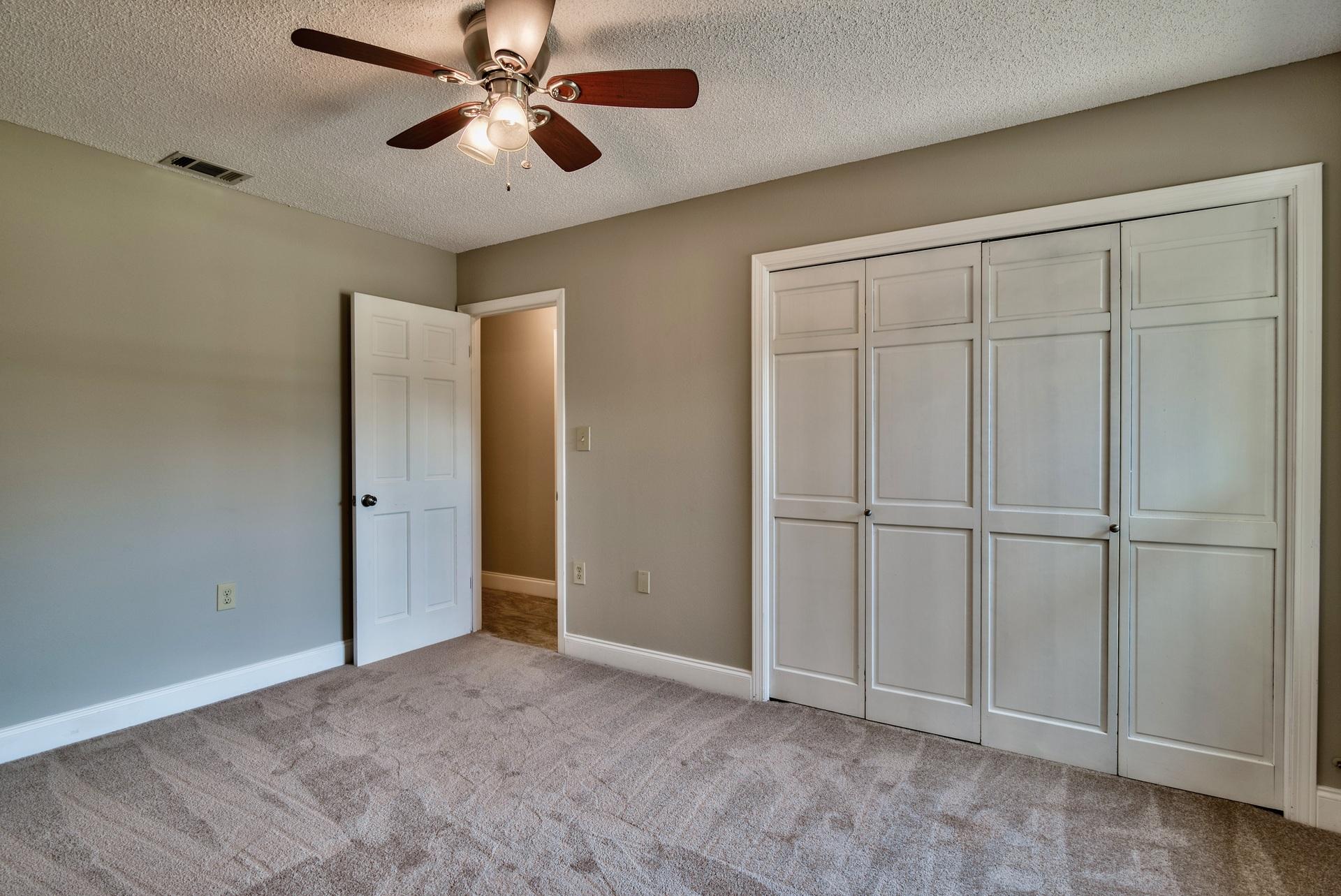 INDIAN BAYOU - Residential