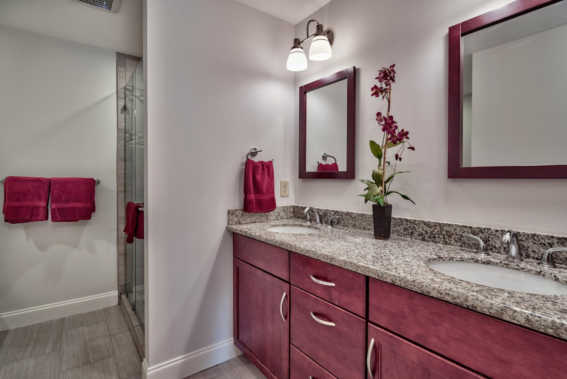 INDIAN BAYOU - Residential