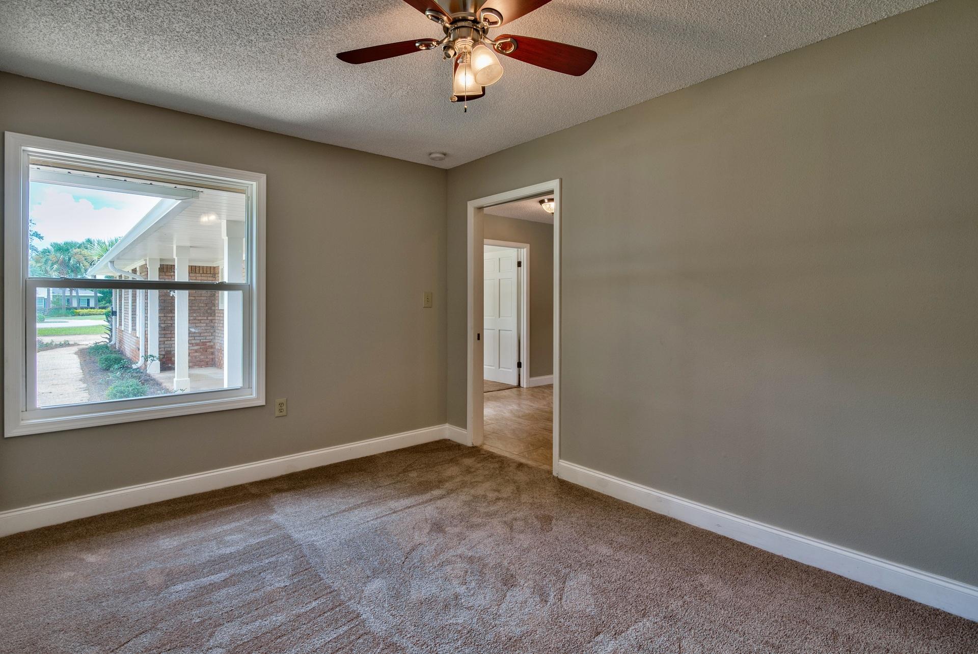 INDIAN BAYOU - Residential