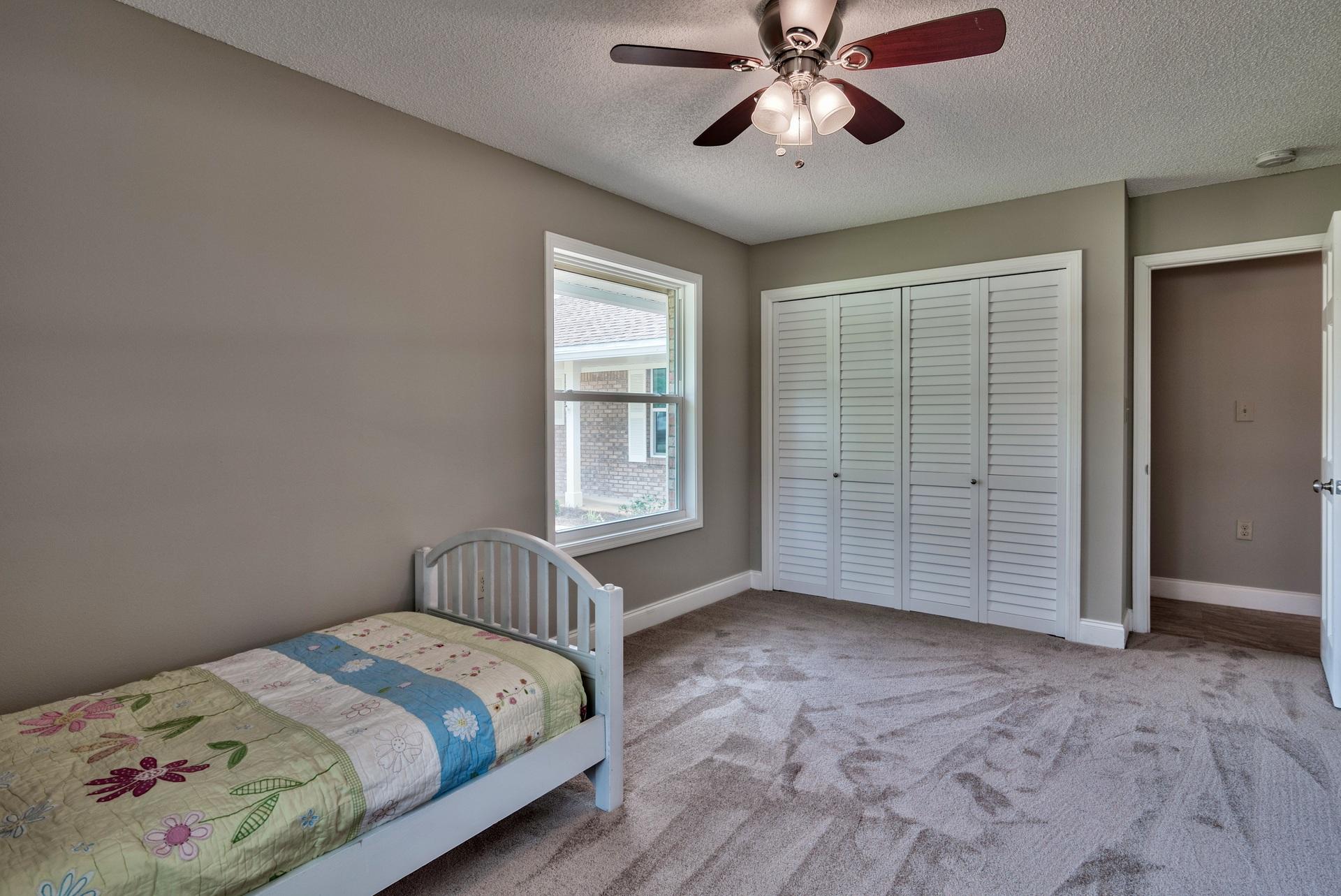 INDIAN BAYOU - Residential