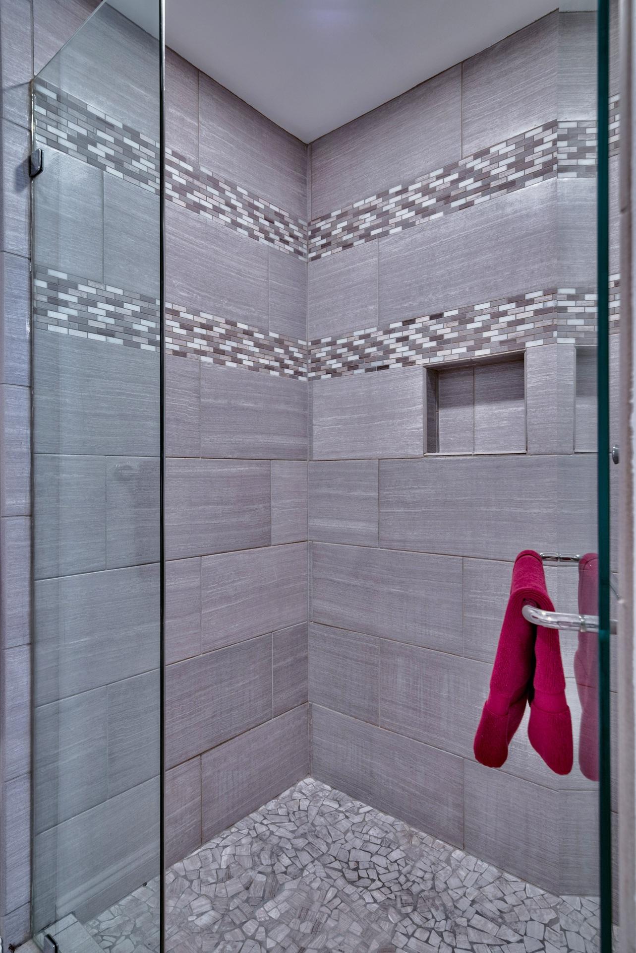 INDIAN BAYOU - Residential