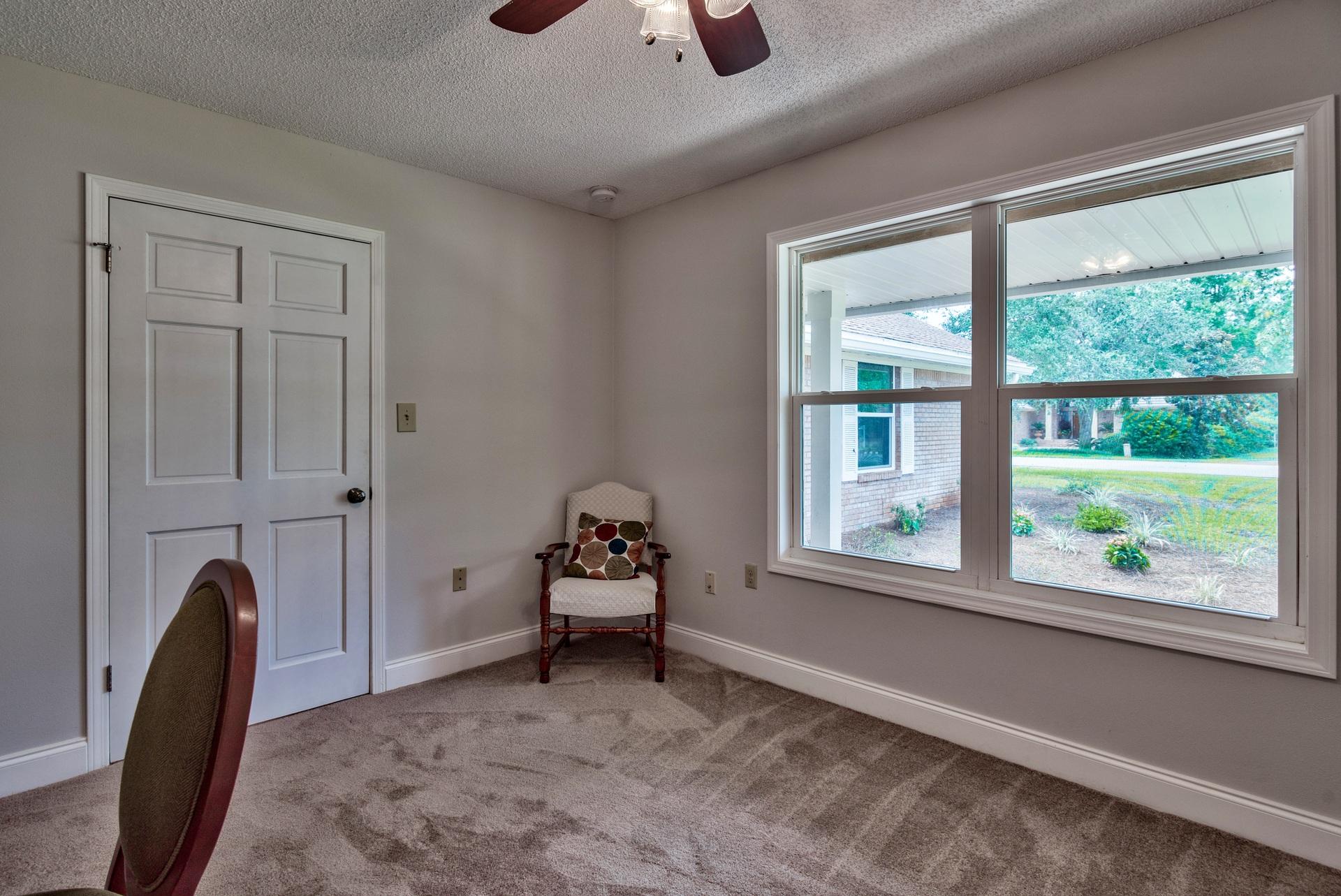 INDIAN BAYOU - Residential