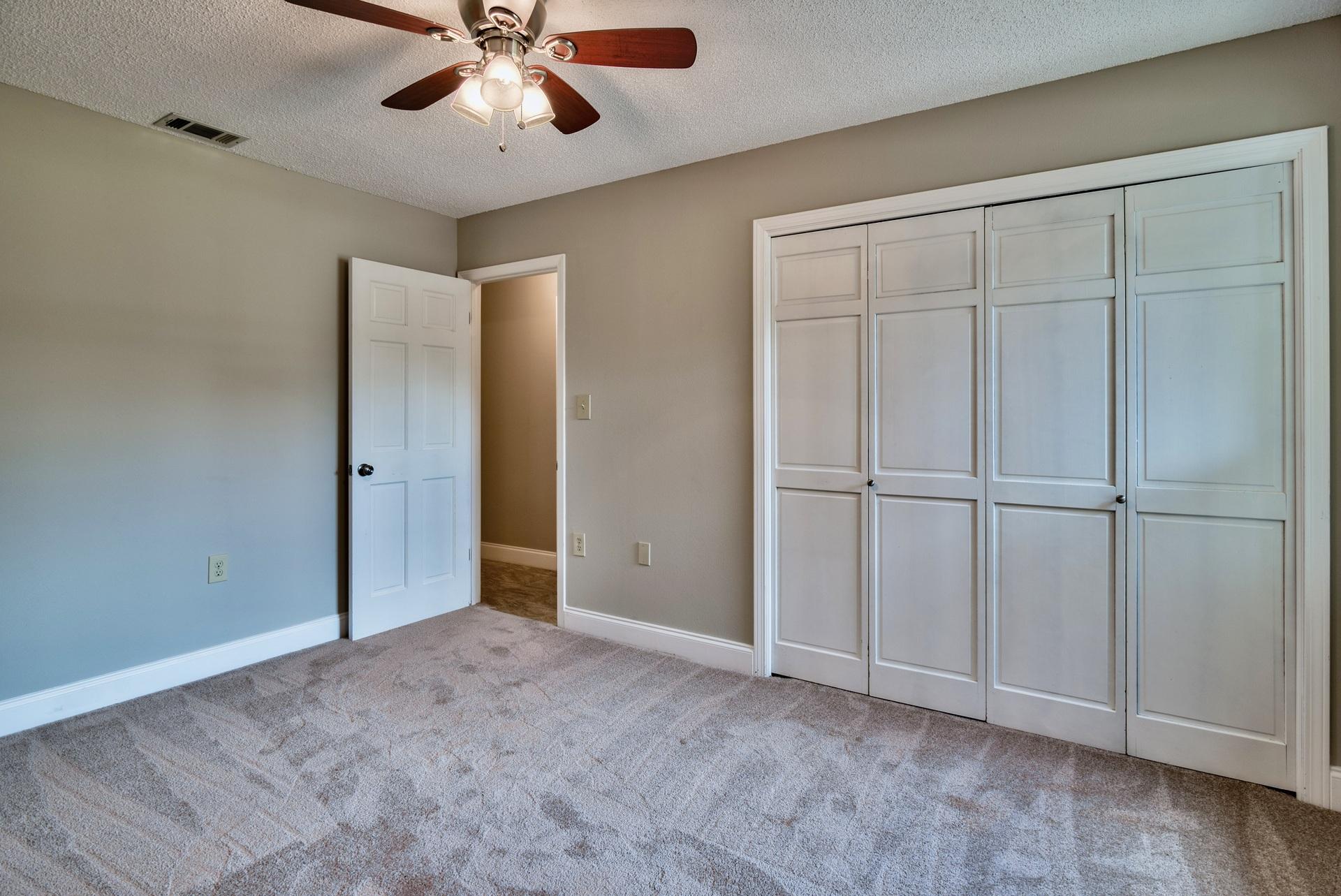 INDIAN BAYOU - Residential