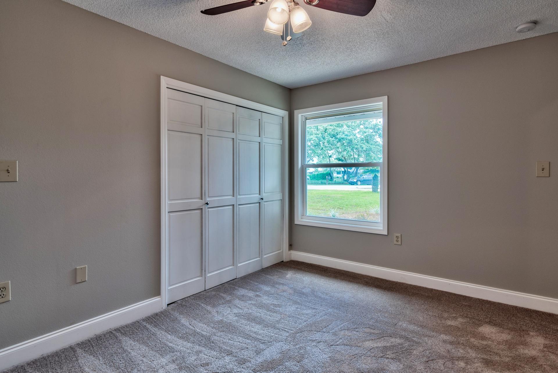 INDIAN BAYOU - Residential