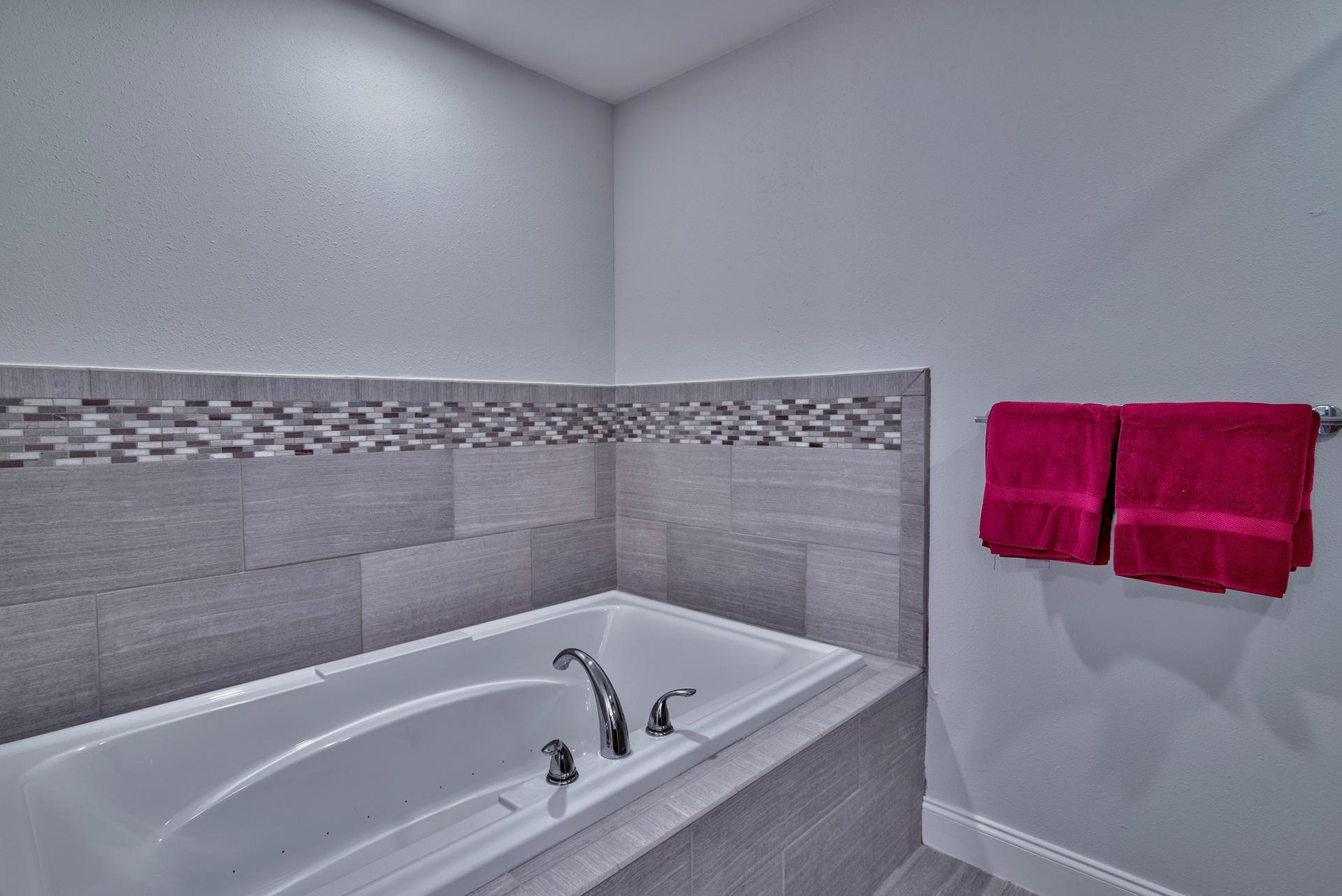 INDIAN BAYOU - Residential