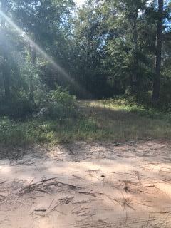 Property is being sold as 5 acre parcel along with 10 acre parcel ( 25-2S-20-33190-000-0300), for a sale price of $3,295,000.00....survey and wetland delineation are available upon request.... Buyer responsible to perform own due diligence.