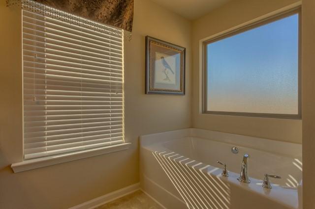 Partridge Hills - Residential