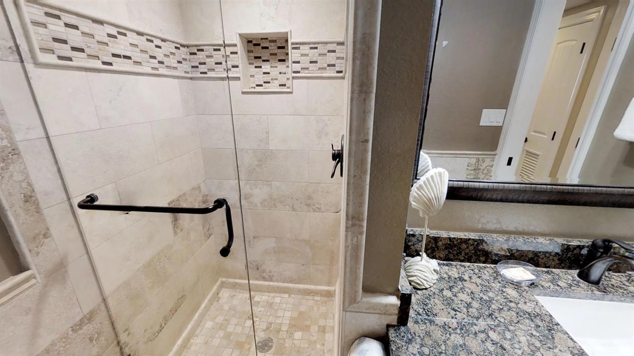 Jetty East Condominium - Residential