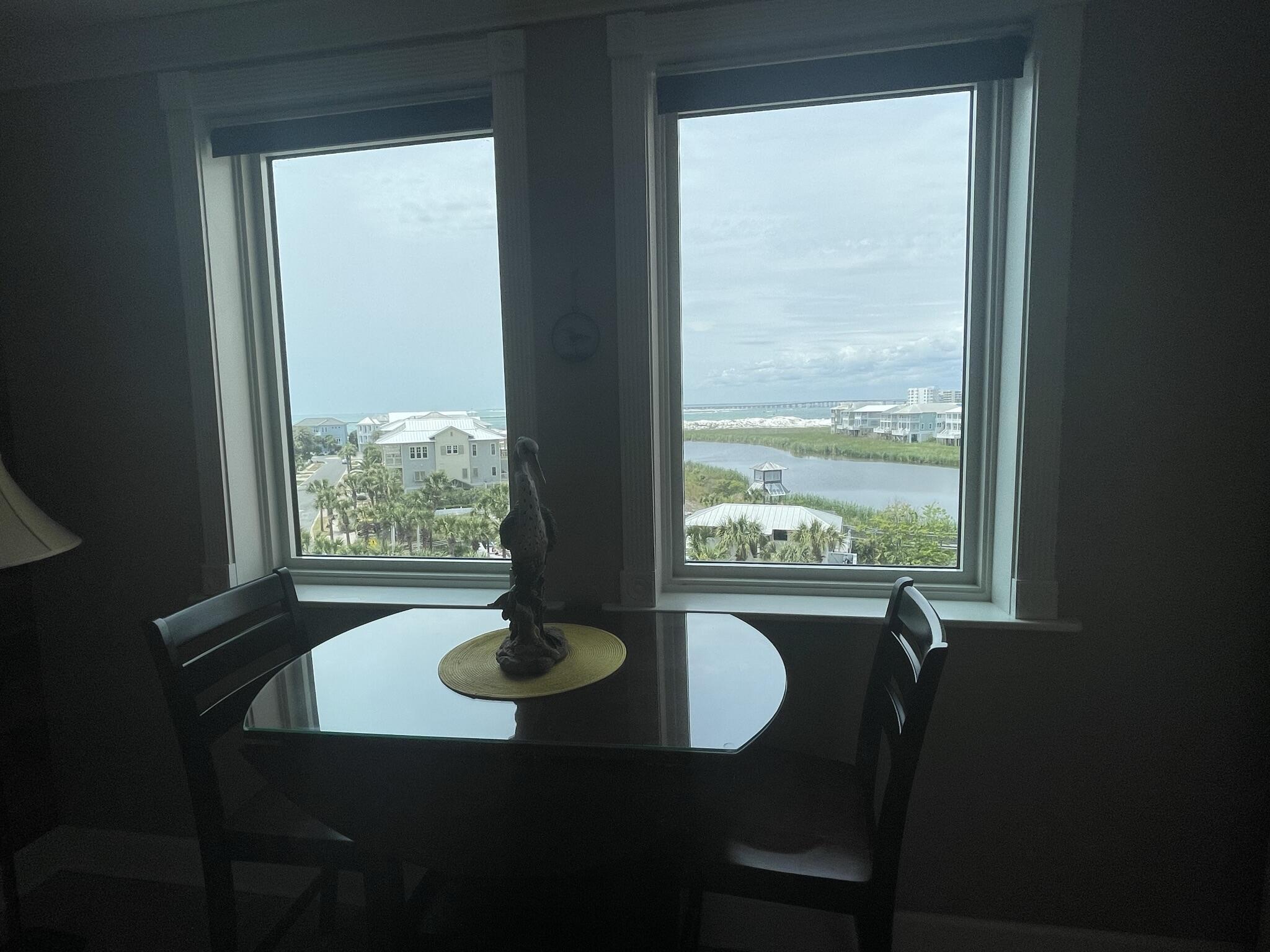 Jetty East Condominium - Residential