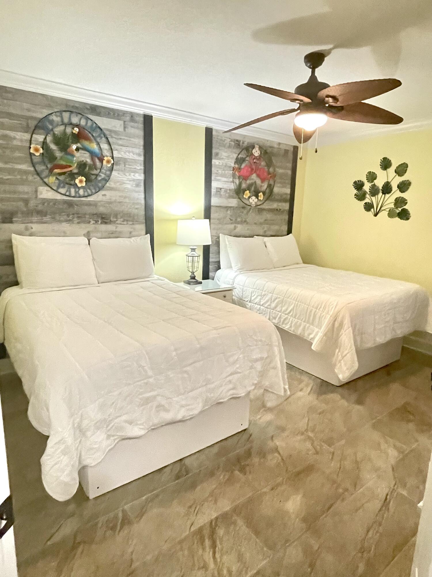 Jetty East Condominium - Residential