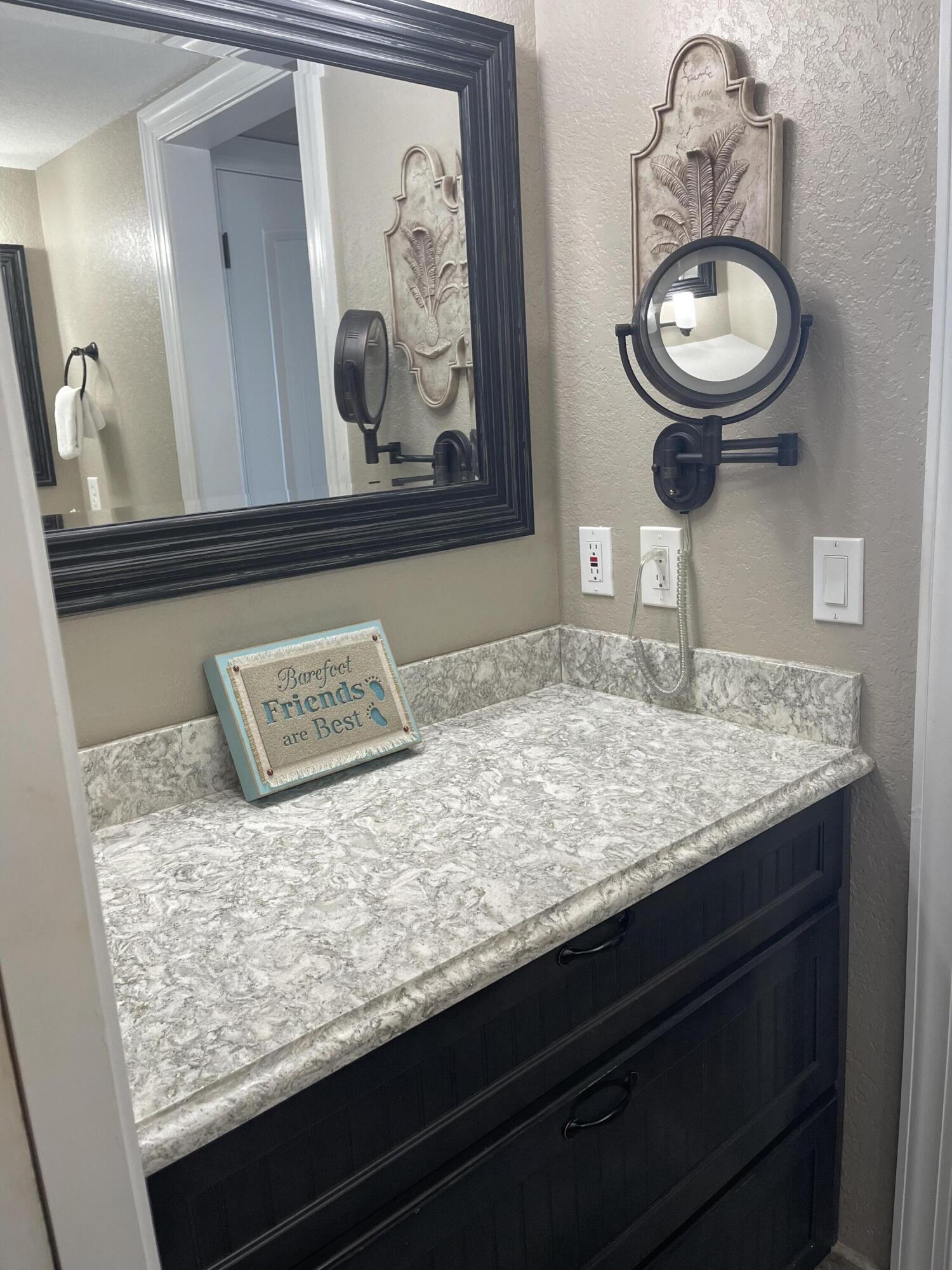 Jetty East Condominium - Residential