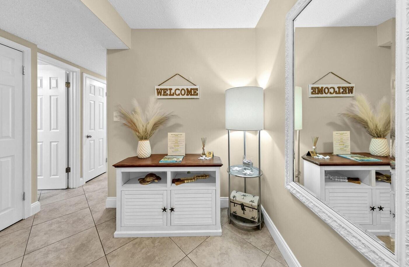 JETTY EAST CONDO - Residential