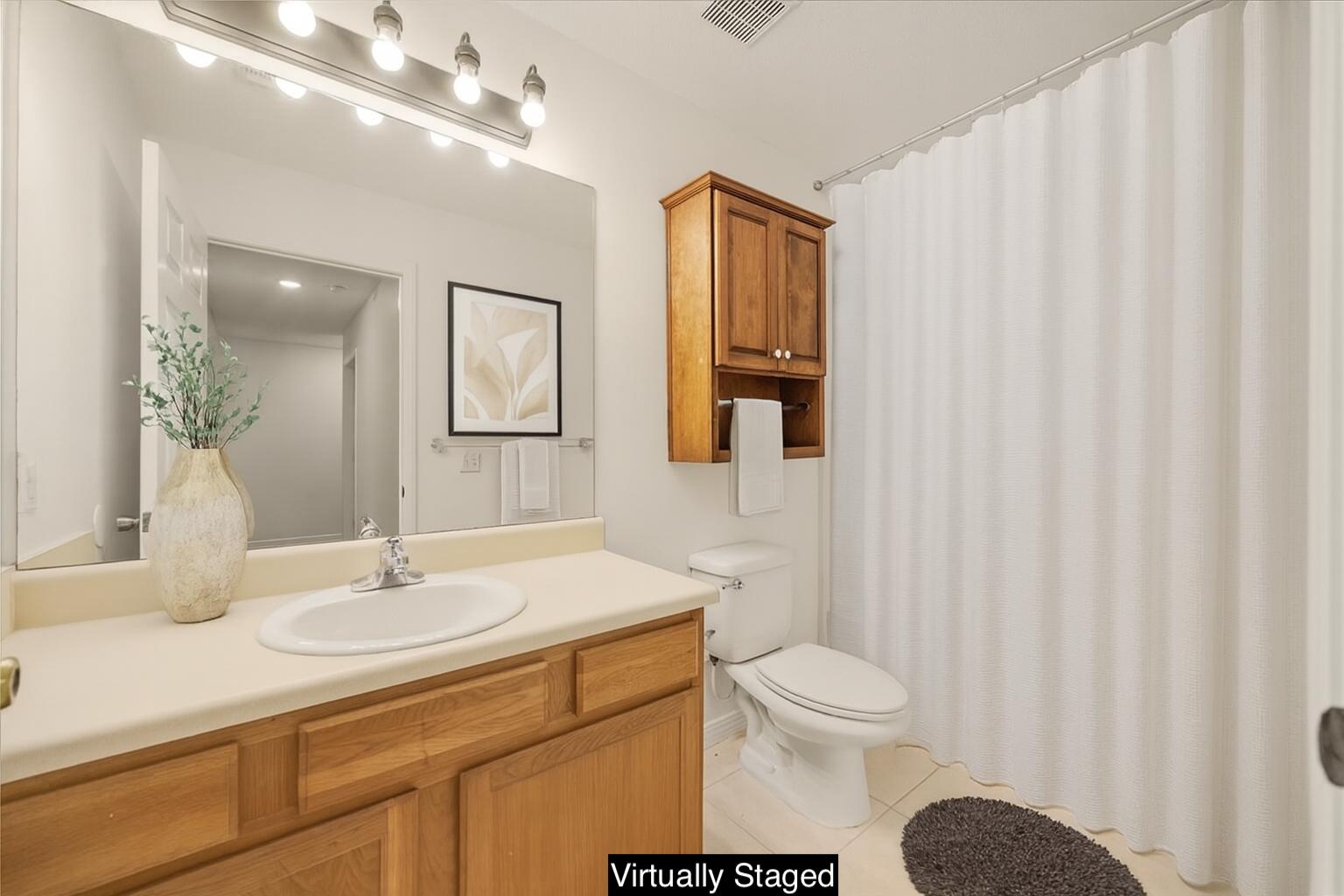 BEAVER RUN TOWNHOMES - Residential