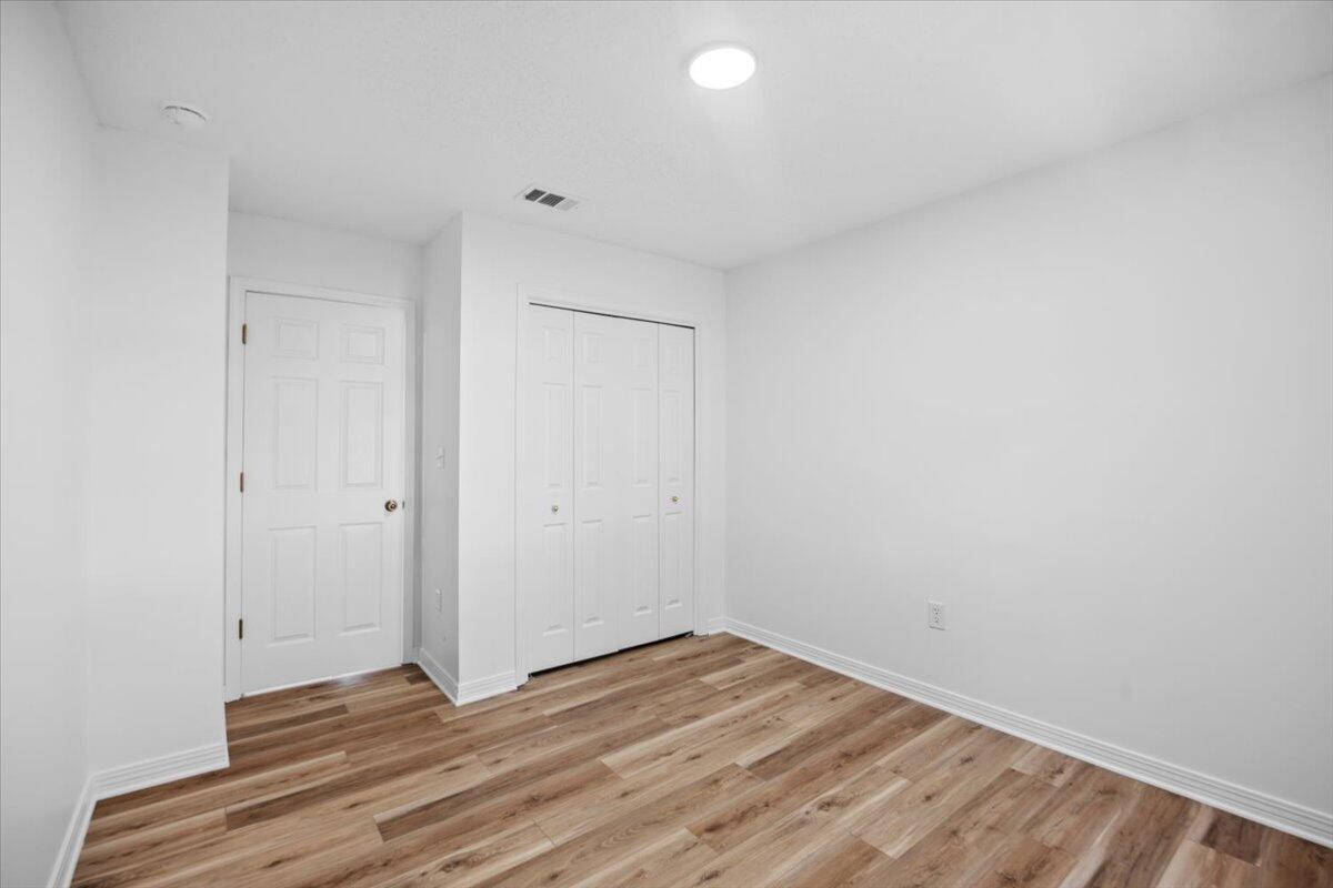 BEAVER RUN TOWNHOMES - Residential
