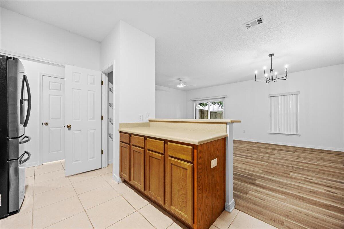 BEAVER RUN TOWNHOMES - Residential
