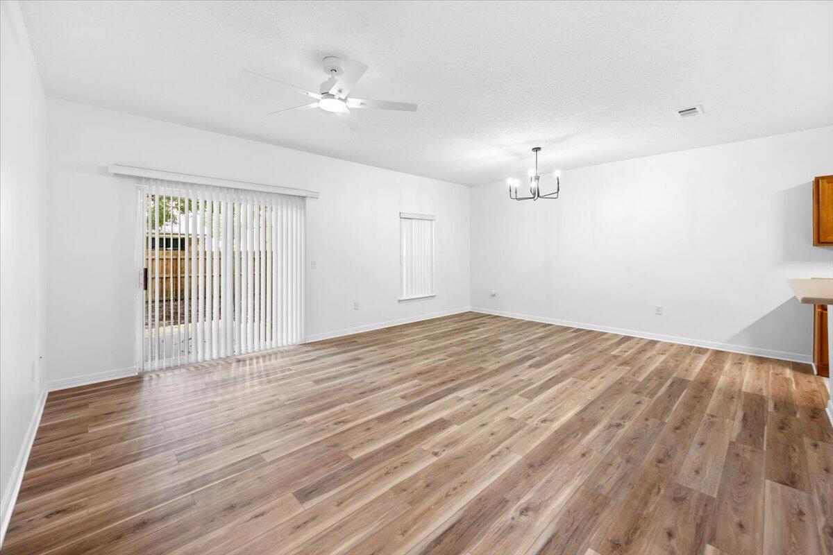 BEAVER RUN TOWNHOMES - Residential