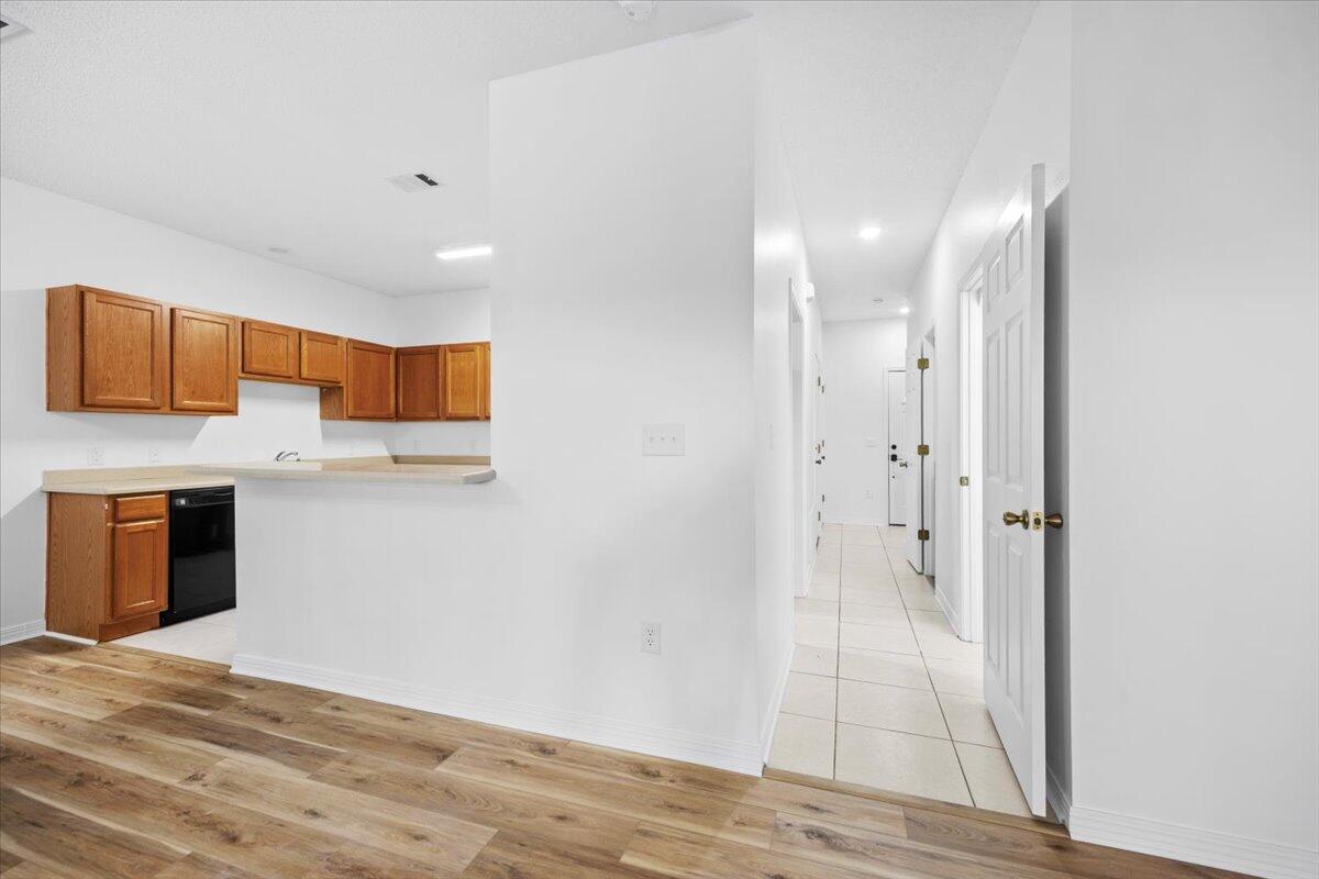 BEAVER RUN TOWNHOMES - Residential