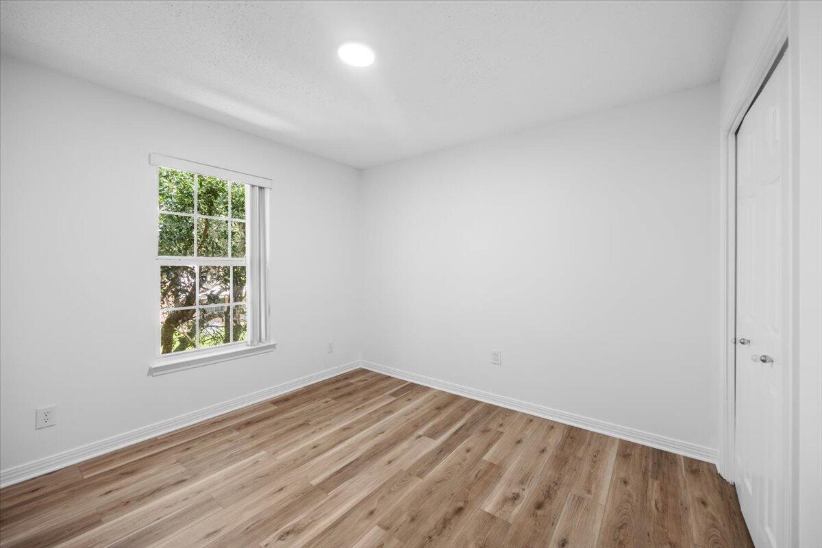 BEAVER RUN TOWNHOMES - Residential