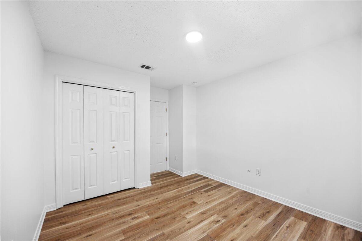 BEAVER RUN TOWNHOMES - Residential