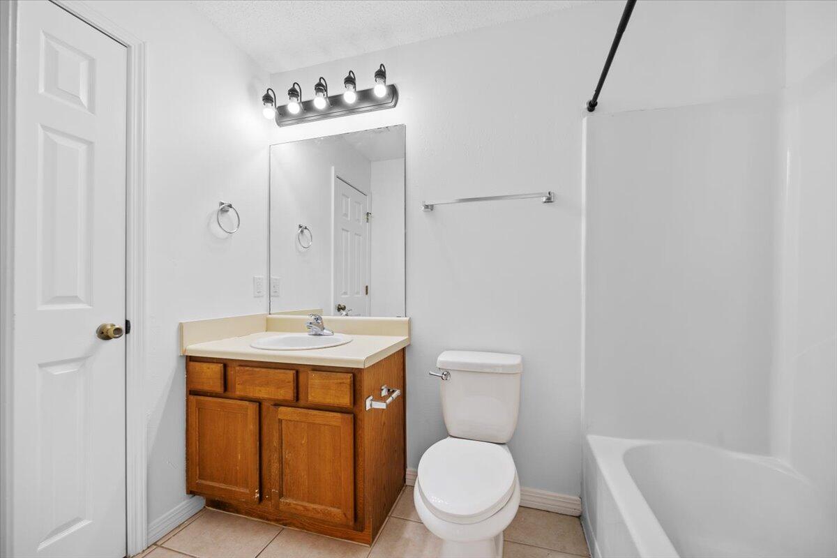 BEAVER RUN TOWNHOMES - Residential