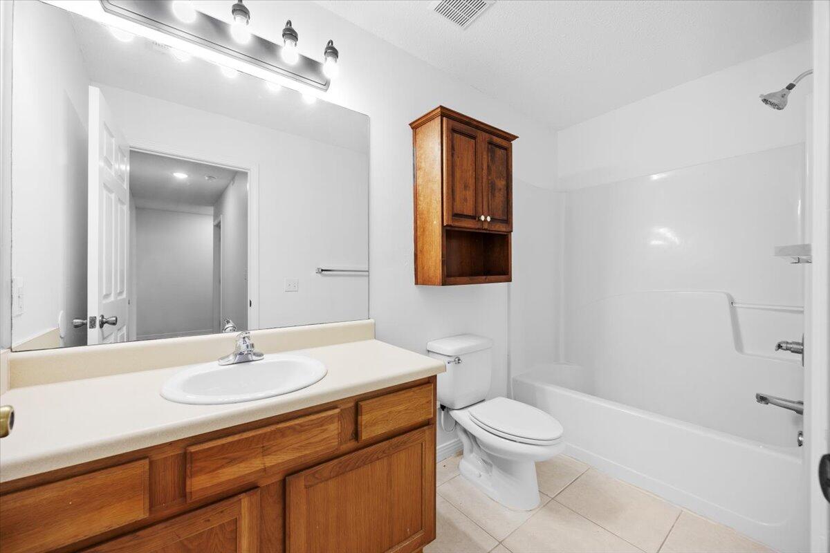 BEAVER RUN TOWNHOMES - Residential