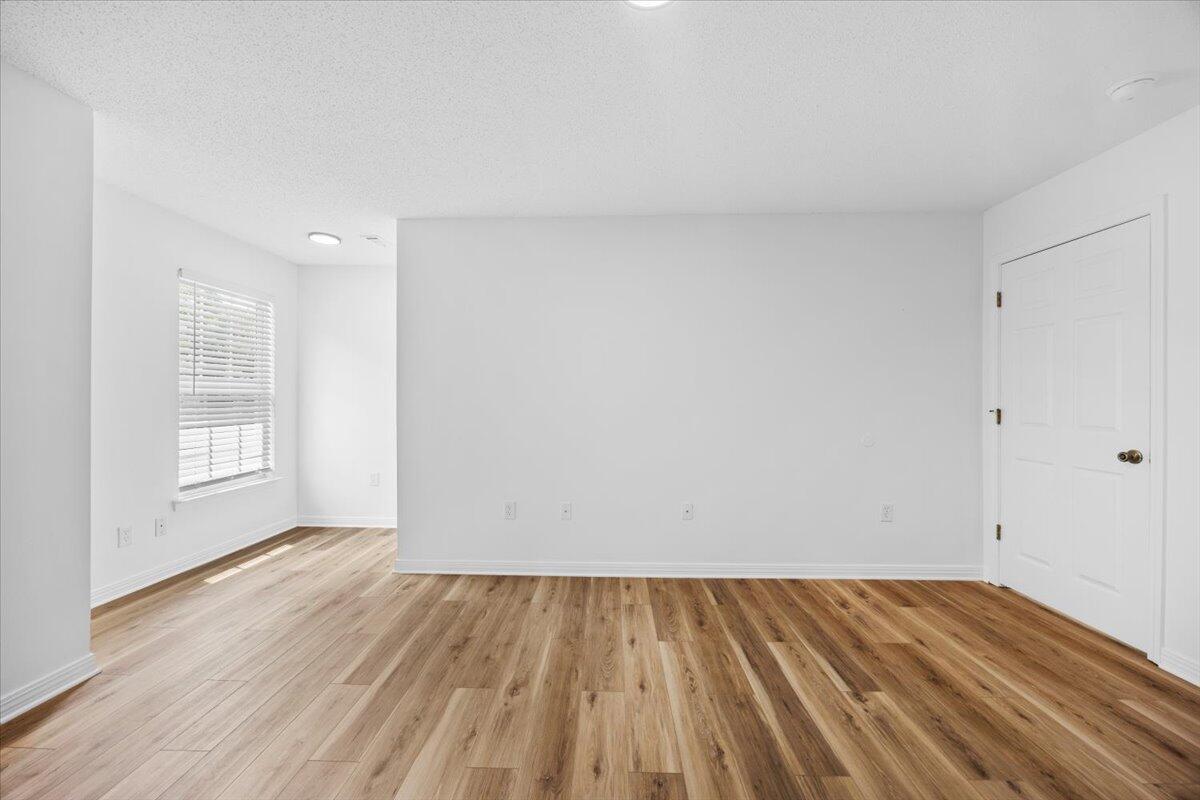 BEAVER RUN TOWNHOMES - Residential