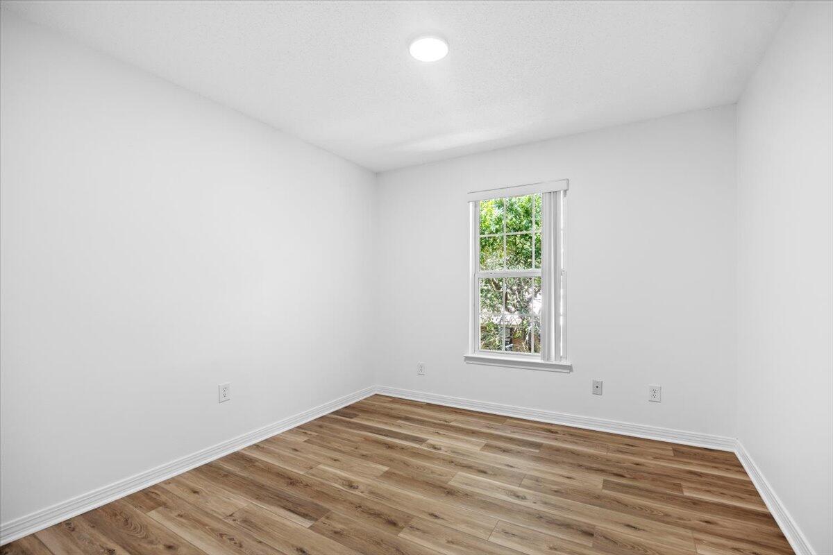 BEAVER RUN TOWNHOMES - Residential