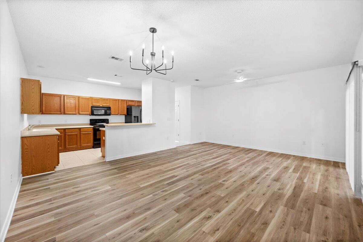 BEAVER RUN TOWNHOMES - Residential