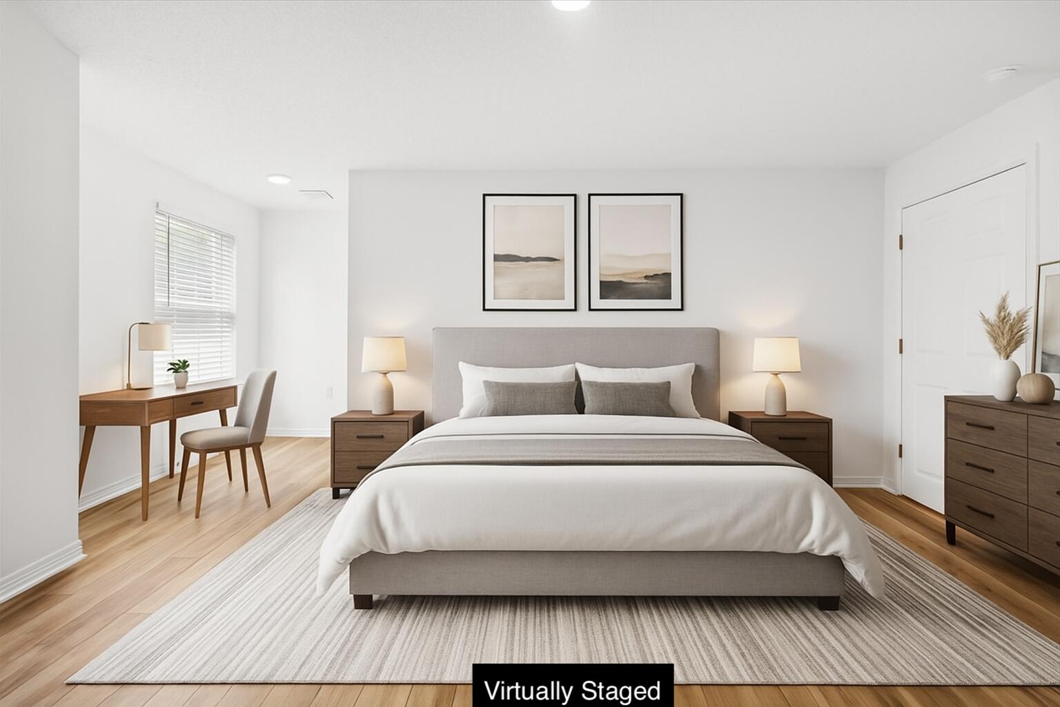 BEAVER RUN TOWNHOMES - Residential