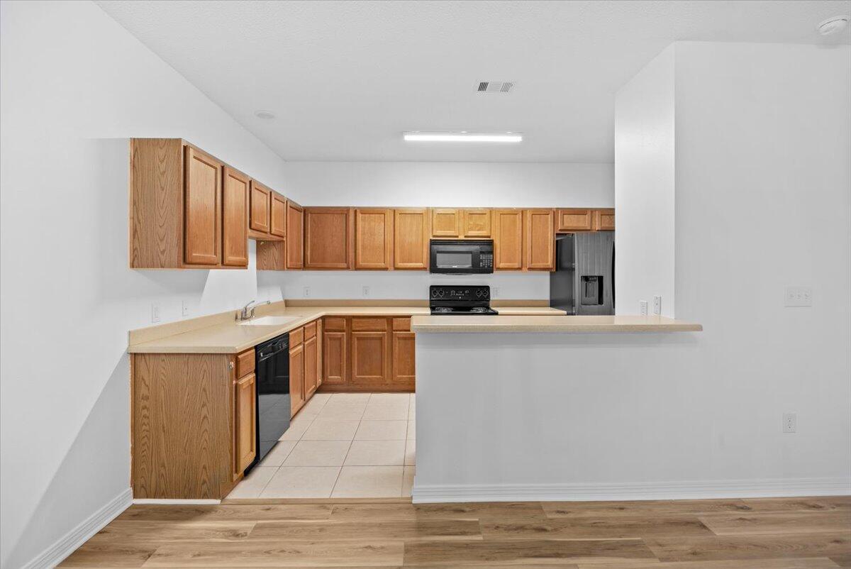 BEAVER RUN TOWNHOMES - Residential