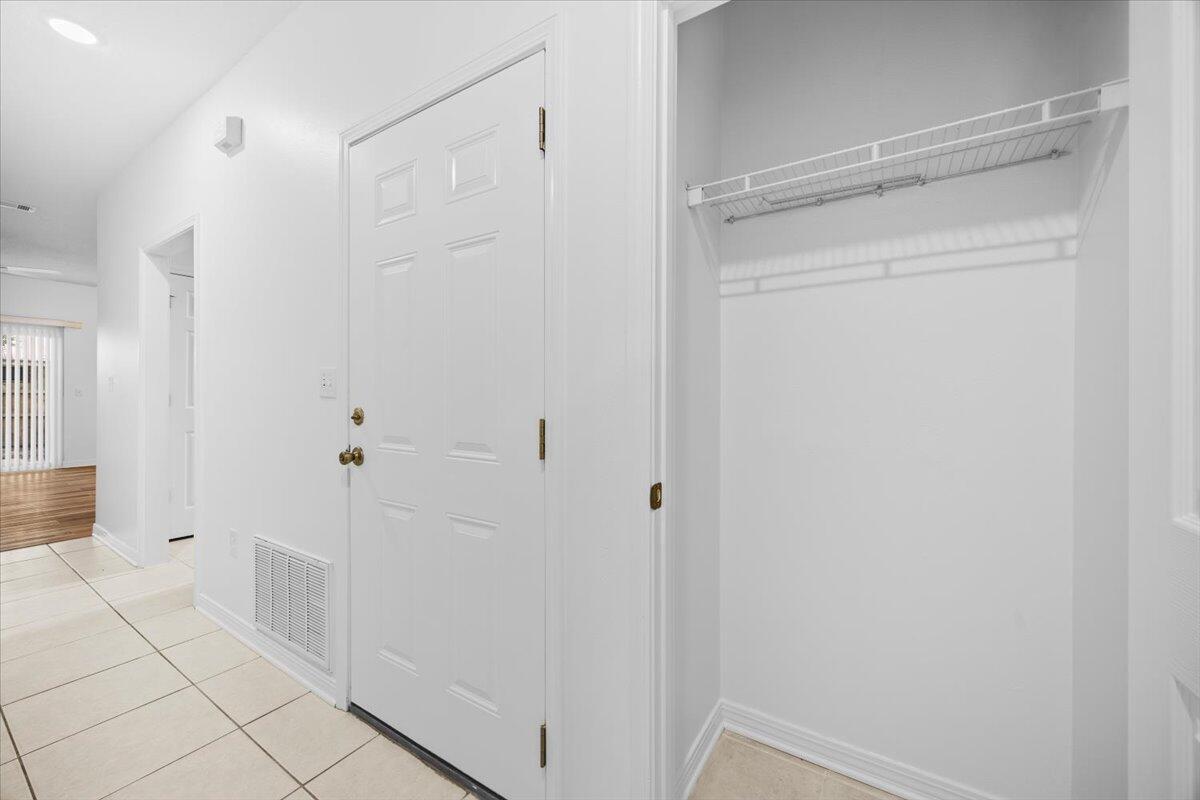 BEAVER RUN TOWNHOMES - Residential