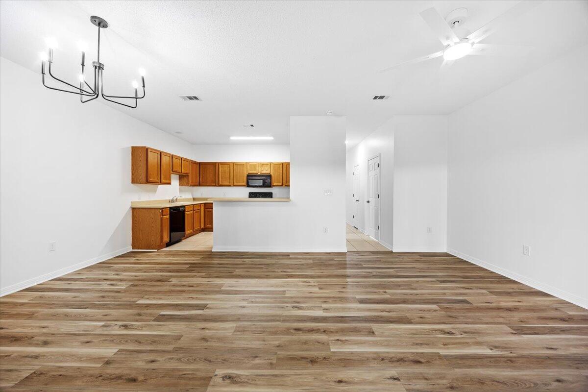 BEAVER RUN TOWNHOMES - Residential