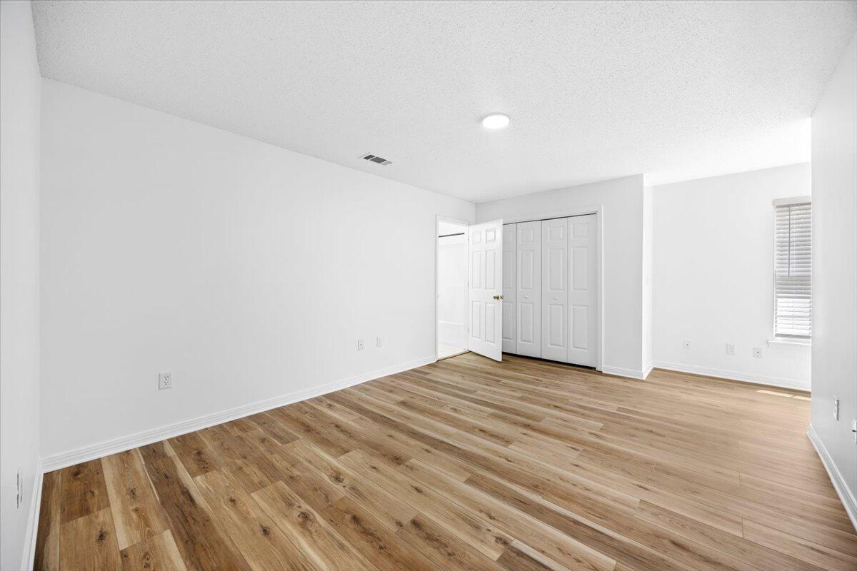 BEAVER RUN TOWNHOMES - Residential