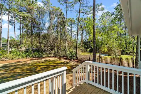 A home in Santa Rosa Beach